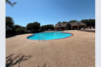 4809 Hidden Pond Drive, Frisco, TX 75036 - Photo 28