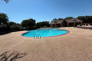 4809 Hidden Pond Dr, Frisco, TX 75036 - Photo 28
