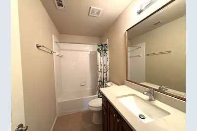 4809 Hidden Pond Drive, Frisco, TX 75036 - Photo 24