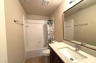 4809 Hidden Pond Dr, Frisco, TX 75036 - Photo 24