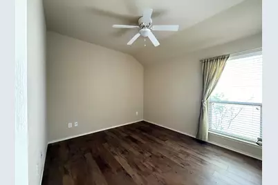 4809 Hidden Pond Drive, Frisco, TX 75036 - Photo 22