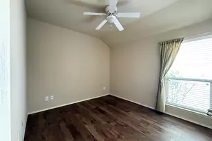 4809 Hidden Pond Dr, Frisco, TX 75036 - Photo 22