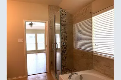 4809 Hidden Pond Drive, Frisco, TX 75036 - Photo 18