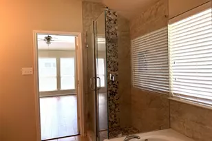 4809 Hidden Pond Dr, Frisco, TX 75036 - Photo 18
