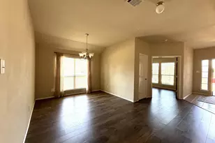 4809 Hidden Pond Dr, Frisco, TX 75036 - Photo 8