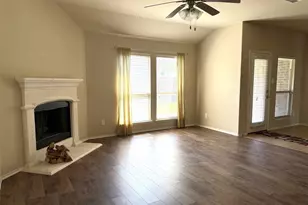 4809 Hidden Pond Dr, Frisco, TX 75036 - Photo 16