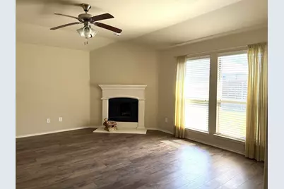4809 Hidden Pond Drive, Frisco, TX 75036 - Photo 14