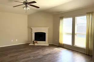 4809 Hidden Pond Dr, Frisco, TX 75036 - Photo 14
