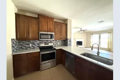 4809 Hidden Pond Drive, Frisco, TX 75036 - Photo 12