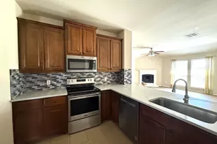 4809 Hidden Pond Dr, Frisco, TX 75036 - Photo 12