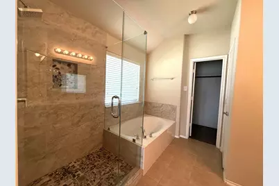 4809 Hidden Pond Drive, Frisco, TX 75036 - Photo 20