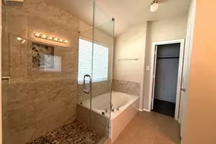 4809 Hidden Pond Dr, Frisco, TX 75036 - Photo 20