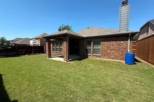 4809 Hidden Pond Dr, Frisco, TX 75036 - Photo 26