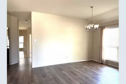 4809 Hidden Pond Drive, Frisco, TX 75036 - Photo 6