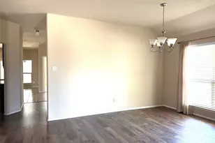 4809 Hidden Pond Dr, Frisco, TX 75036 - Photo 6