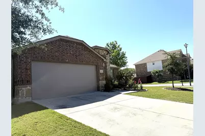 4809 Hidden Pond Drive, Frisco, TX 75036 - Photo 2