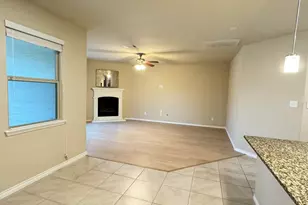 10020 Long Branch Dr, McKinney, TX 75071 - Photo 28