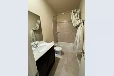 10020 Long Branch Drive, McKinney, TX 75071 - Photo 18