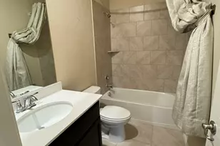 10020 Long Branch Dr, McKinney, TX 75071 - Photo 18