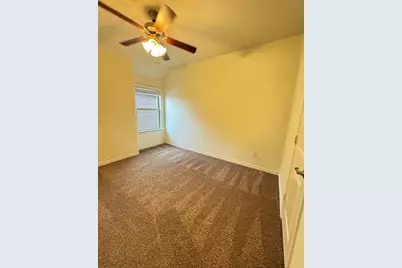 10020 Long Branch Drive, McKinney, TX 75071 - Photo 20