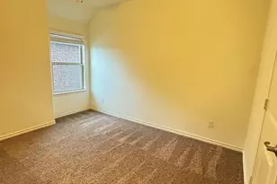 10020 Long Branch Dr, McKinney, TX 75071 - Photo 20
