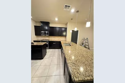 10020 Long Branch Drive, McKinney, TX 75071 - Photo 10