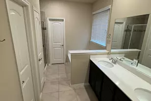 10020 Long Branch Dr, McKinney, TX 75071 - Photo 16