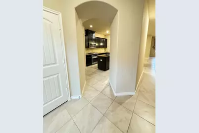 10020 Long Branch Drive, McKinney, TX 75071 - Photo 6