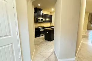 10020 Long Branch Dr, McKinney, TX 75071 - Photo 6