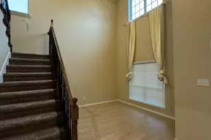 10020 Long Branch Dr, McKinney, TX 75071 - Photo 4