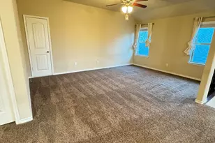 10020 Long Branch Dr, McKinney, TX 75071 - Photo 14