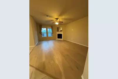 10020 Long Branch Drive, McKinney, TX 75071 - Photo 12