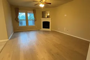 10020 Long Branch Dr, McKinney, TX 75071 - Photo 12