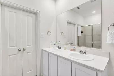 6104 Fairholme Drive, Celina, TX 76227 - Photo 24