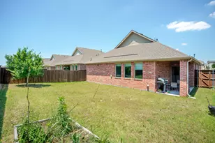 6104 Fairholme Dr, Celina, TX 76227 - Photo 26