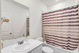 6104 Fairholme Dr, Celina, TX 76227 - Photo 14