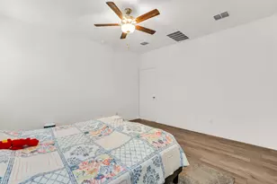 6104 Fairholme Dr, Celina, TX 76227 - Photo 22