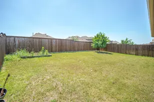 6104 Fairholme Dr, Celina, TX 76227 - Photo 28