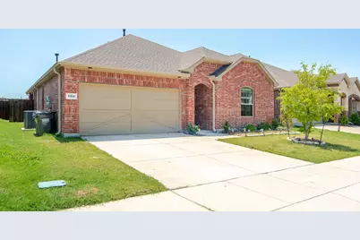 6104 Fairholme Drive, Celina, TX 76227 - Photo 2