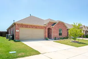 6104 Fairholme Dr, Celina, TX 76227 - Photo 2