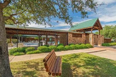 612 Morning View Way, Murphy, TX 75094 - Photo 36