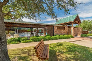 612 Morning View Way, Murphy, TX 75094 - Photo 36
