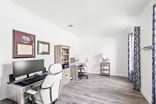 612 Morning View Way, Murphy, TX 75094 - Photo 6