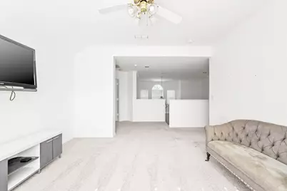 612 Morning View Way, Murphy, TX 75094 - Photo 18