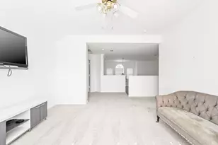 612 Morning View Way, Murphy, TX 75094 - Photo 18