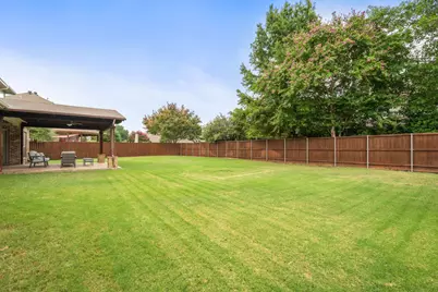 612 Morning View Way, Murphy, TX 75094 - Photo 32