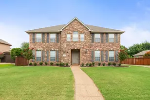 612 Morning View Way, Murphy, TX 75094 - Photo 1