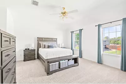 612 Morning View Way, Murphy, TX 75094 - Photo 22