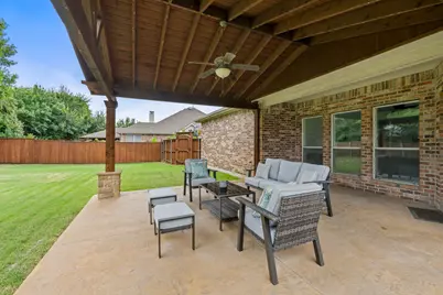 612 Morning View Way, Murphy, TX 75094 - Photo 30