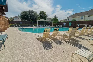612 Morning View Way, Murphy, TX 75094 - Photo 38